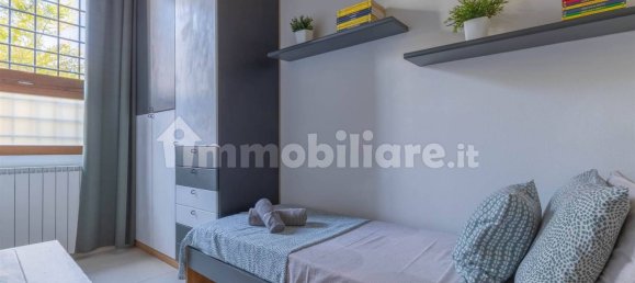 3 bedrooms Apartment in Campi Bisenzio, Italy No. 328816 10