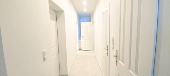 2 rooms Apartment in Margareten, Austria No. 108869 3