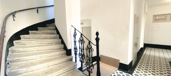 2 rooms Apartment in Margareten, Austria No. 108869 9