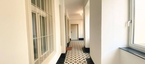 2 rooms Apartment in Margareten, Austria No. 108869 8