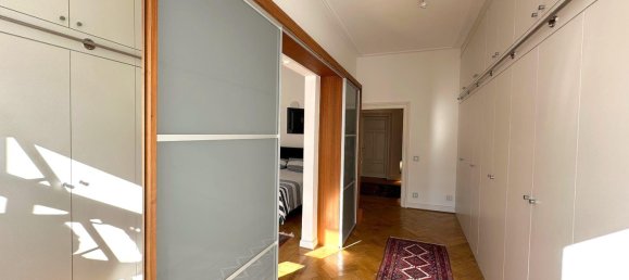 4 Schlafzimmer Wohnung in Trier, Germany, Nr. 326181 15