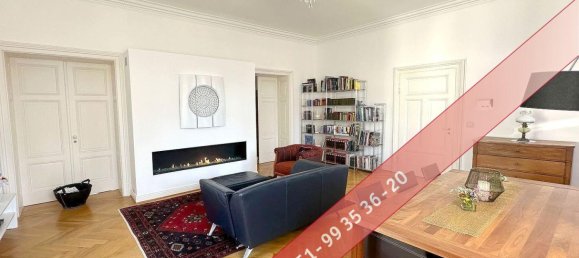 4 Schlafzimmer Wohnung in Trier, Germany, Nr. 326181 6