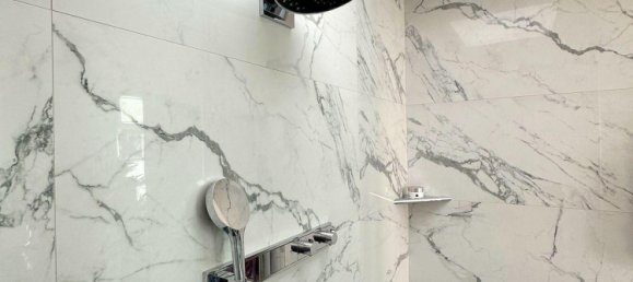 4 Schlafzimmer Wohnung in Trier, Germany, Nr. 326181 12