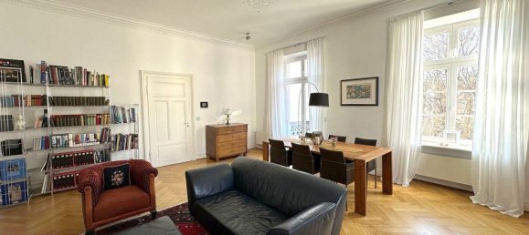 4 Schlafzimmer Wohnung in Trier, Germany, Nr. 326181 5