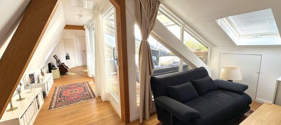 4 Schlafzimmer Wohnung in Trier, Germany, Nr. 326181 17