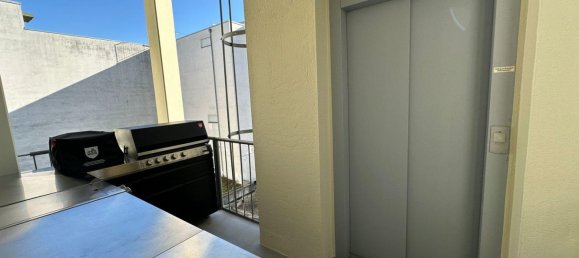 4 Schlafzimmer Wohnung in Trier, Germany, Nr. 326181 19