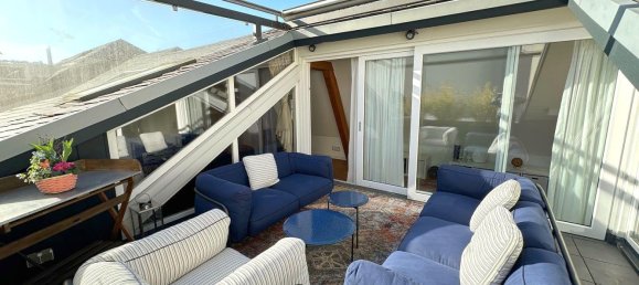 4 Schlafzimmer Wohnung in Trier, Germany, Nr. 326181 14