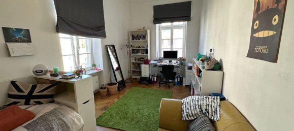 4 Schlafzimmer Wohnung in Trier, Germany, Nr. 326181 9