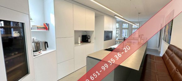 4 Schlafzimmer Wohnung in Trier, Germany, Nr. 326181 2