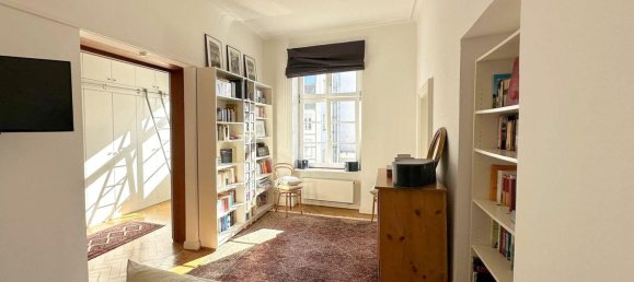 4 Schlafzimmer Wohnung in Trier, Germany, Nr. 326181 8