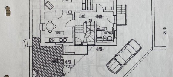 3 Schlafzimmer Haus in Mainz-Bingen, Germany, Nr. 360397 12