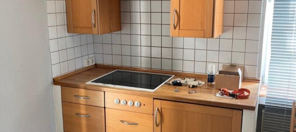 3 Schlafzimmer Haus in Mainz-Bingen, Germany, Nr. 360397 9