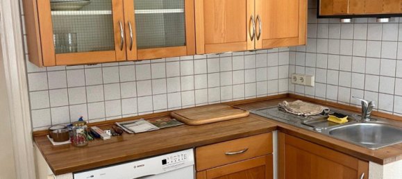 3 Schlafzimmer Haus in Mainz-Bingen, Germany, Nr. 360397 8