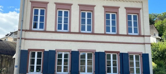 3 Schlafzimmer Haus in Mainz-Bingen, Germany, Nr. 360397 2