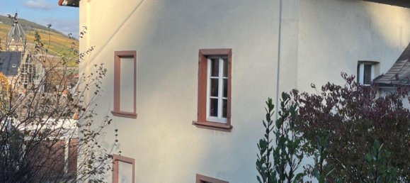 3 Schlafzimmer Haus in Mainz-Bingen, Germany, Nr. 360397 4