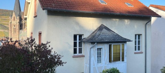 3 Schlafzimmer Haus in Mainz-Bingen, Germany, Nr. 360397 3