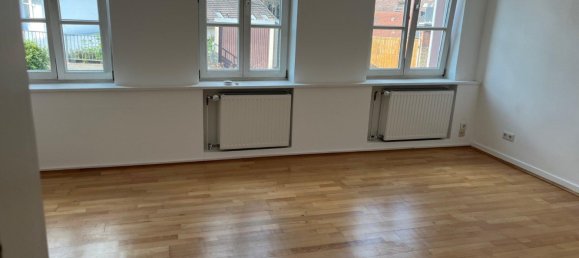 3 Schlafzimmer Haus in Mainz-Bingen, Germany, Nr. 360397 7