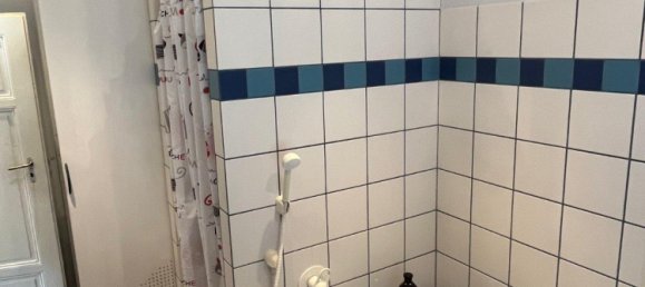 3 Schlafzimmer Haus in Mainz-Bingen, Germany, Nr. 360397 10