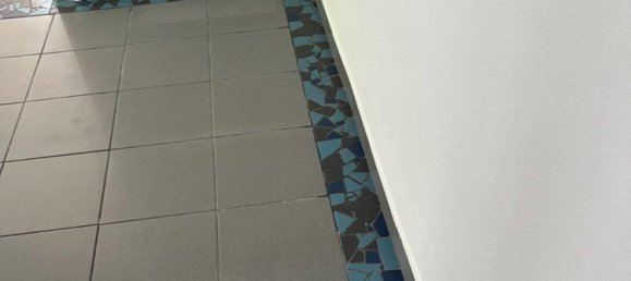 3 Schlafzimmer Haus in Mainz-Bingen, Germany, Nr. 360397 11