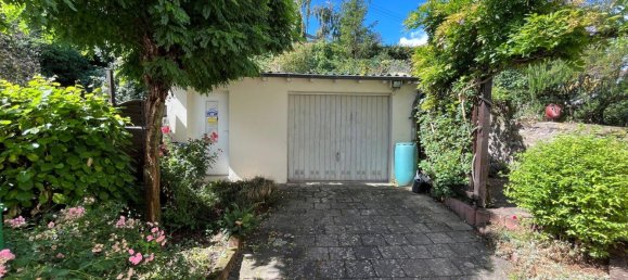 3 Schlafzimmer Haus in Mainz-Bingen, Germany, Nr. 360397 5