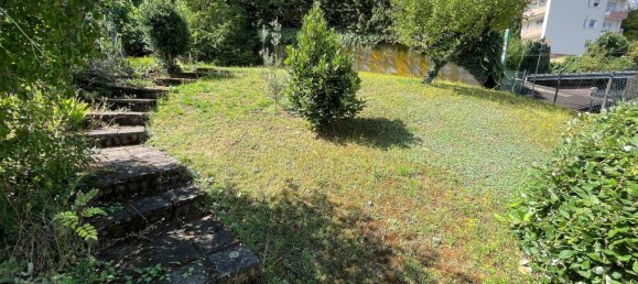 3 Schlafzimmer Haus in Mainz-Bingen, Germany, Nr. 360397 6