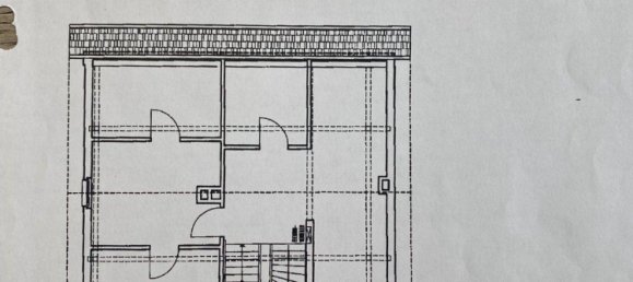 3 Schlafzimmer Haus in Mainz-Bingen, Germany, Nr. 360397 14