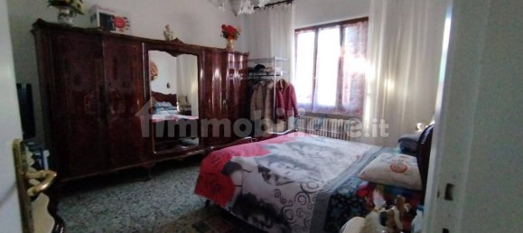 Villa de 2 dormitorios en Massa, Italy No. 216506 18