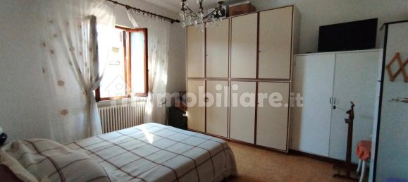 Villa de 2 dormitorios en Massa, Italy No. 216506 21