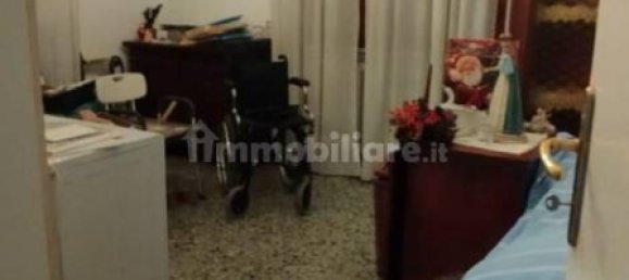 Villa de 2 dormitorios en Massa, Italy No. 216506 14