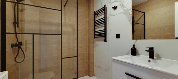 3 غرف نوم منزل ذو طابقين في Alicante, Spain رقم 188080 15