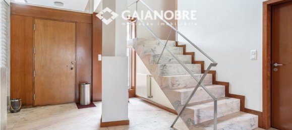 6 غرف نوم منزل في Sao Felix da Marinha, Portugal رقم 183770 33