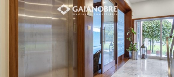 6 غرف نوم منزل في Sao Felix da Marinha, Portugal رقم 183770 31