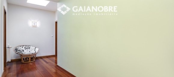 6 غرف نوم منزل في Sao Felix da Marinha, Portugal رقم 183770 14