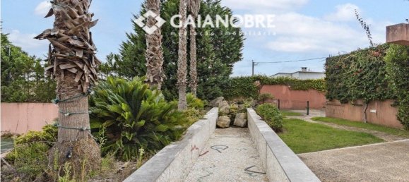 6 غرف نوم منزل في Sao Felix da Marinha, Portugal رقم 183770 9