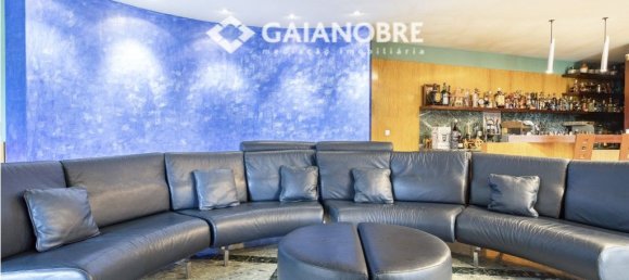 6 غرف نوم منزل في Sao Felix da Marinha, Portugal رقم 183770 28