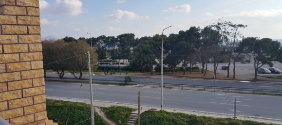 4 chambres propriété à vendre à Vari, Vari-Voula-Vouliagmeni, East Attica, Attica, Greece № 6445 3