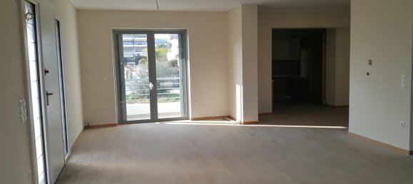 4 chambres propriété à vendre à Vari, Vari-Voula-Vouliagmeni, East Attica, Attica, Greece № 6445 9