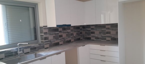 4 chambres propriété à vendre à Vari, Vari-Voula-Vouliagmeni, East Attica, Attica, Greece № 6445 7