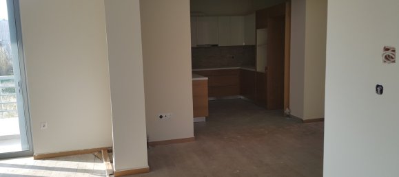4 chambres propriété à vendre à Vari, Vari-Voula-Vouliagmeni, East Attica, Attica, Greece № 6445 11