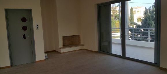 4 bedrooms Property in Vari, Greece No. 6445 10