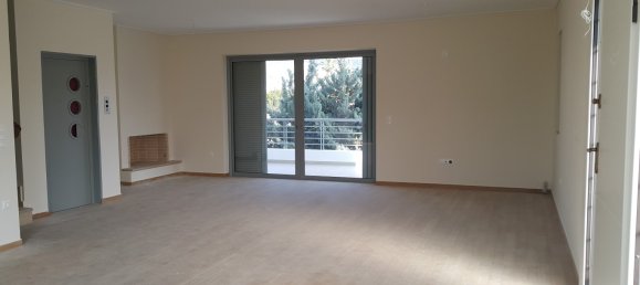 4 chambres propriété à vendre à Vari, Vari-Voula-Vouliagmeni, East Attica, Attica, Greece № 6445 8