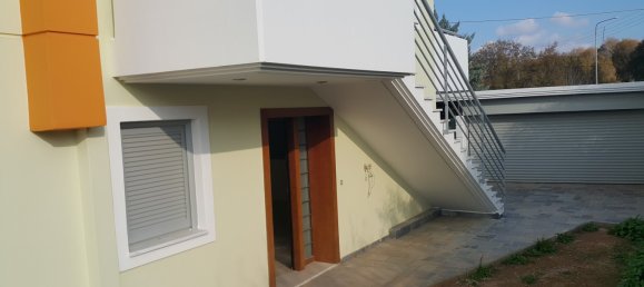 4 chambres propriété à vendre à Vari, Vari-Voula-Vouliagmeni, East Attica, Attica, Greece № 6445 14