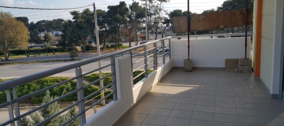 4 bedrooms Property in Vari, Greece No. 6445 5