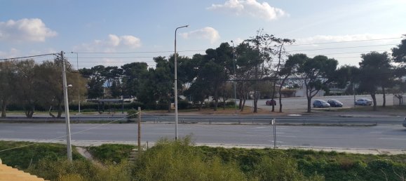 4 bedrooms Property in Vari, Greece No. 6445 4