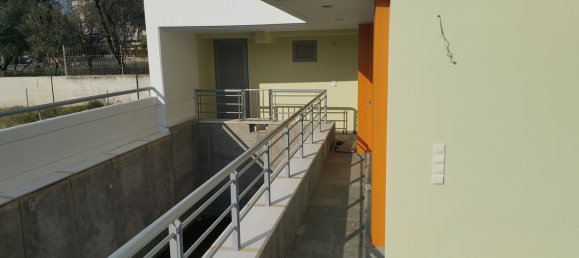 4 chambres propriété à vendre à Vari, Vari-Voula-Vouliagmeni, East Attica, Attica, Greece № 6445 6