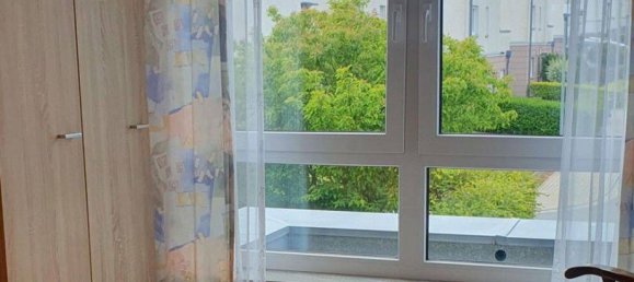 4 chambres Maison de ville à Wolfsburg, Germany No. 358369 20