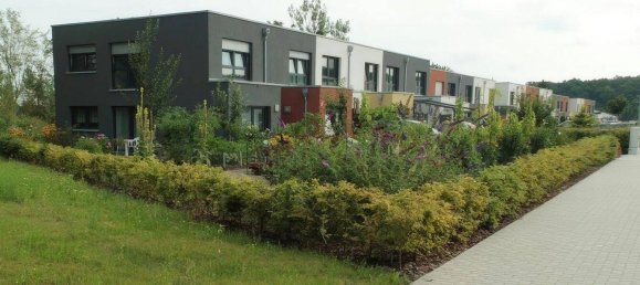 4 chambres Maison de ville à Wolfsburg, Germany No. 358369 5