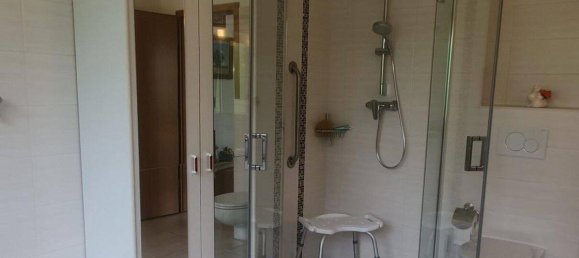 4 chambres Maison de ville à Wolfsburg, Germany No. 358369 17