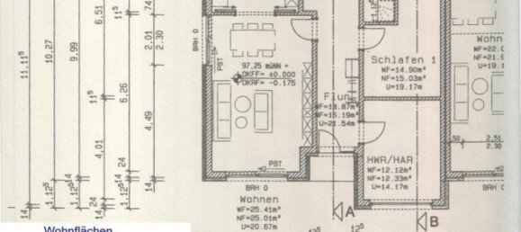 4 chambres Maison de ville à Wolfsburg, Germany No. 358369 21