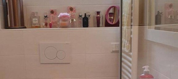 4 chambres Maison de ville à Wolfsburg, Germany No. 358369 10